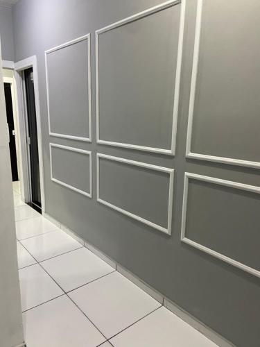 Hotel e Pousada REQUINTTE in 巴納伊巴