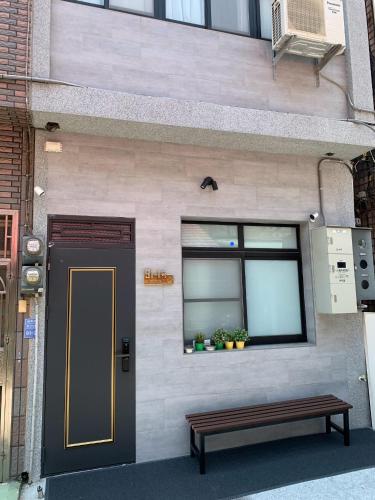 高雄好日子911 包棟KTv民宿, Kaohsiung (photo 3)