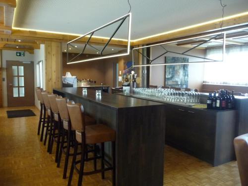 Hotel Bahnhof - image 7
