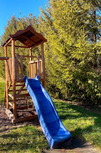 Jardín, Csibi Apartman in Szilvasvarad