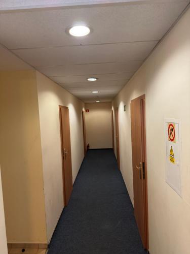 Hub Property in 戈亞-卡爾瓦里亞