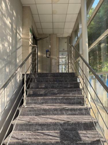 Hub Property in 戈亞-卡爾瓦里亞