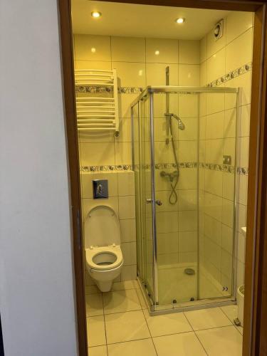 Hub Property in 戈亞-卡爾瓦里亞