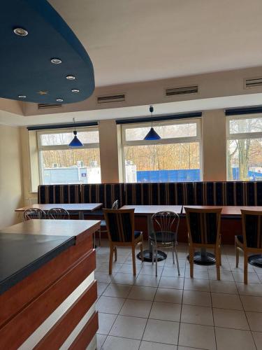 Hub Property in 戈亞-卡爾瓦里亞