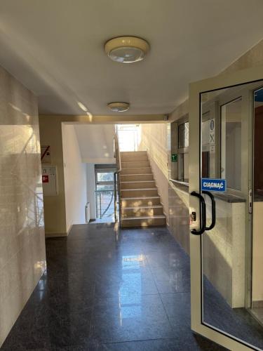 Hub Property in 戈亞-卡爾瓦里亞