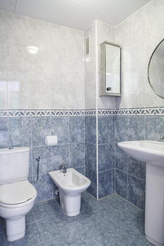 Two-Bedroom Apartment image 10