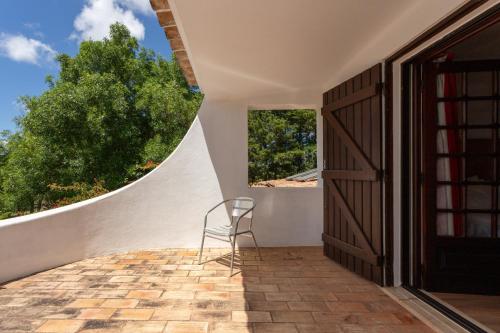 Vila Sol, Pêra (foto 9)