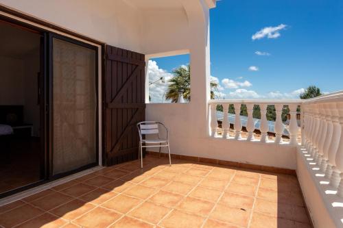 Vila Sol, Pêra (foto 10)