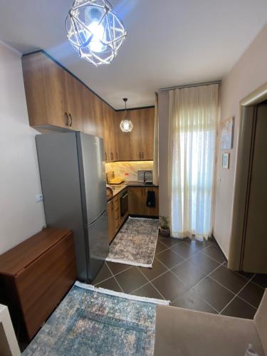 Neo Apartment