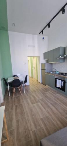 Manna House-Relax vicino al mare