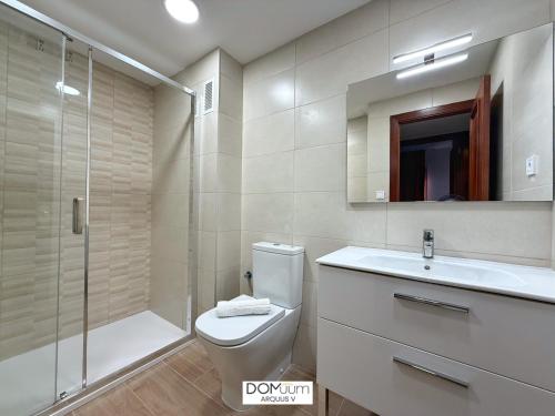 DOMuum Holidays - ARQUUS V - image 5