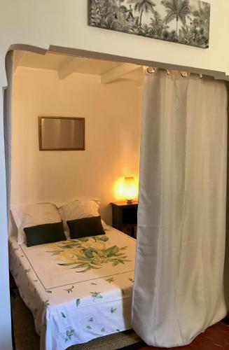 Petit cocon, Villefranche-sur-Mer (Foto 7)
