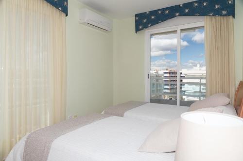 Three-Bedroom Apartment image 10