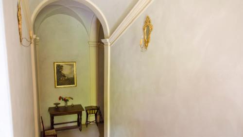 Residenza d'Epoca Il Cassero