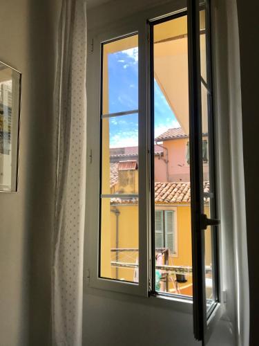 Petit cocon, Villefranche-sur-Mer (Foto 9)