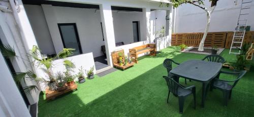 INN My Place 4