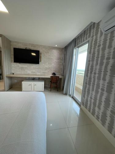 Penthouse Apartment image 10