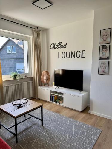 Ferienwohnung r/auszeit in Altenfeld