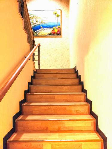 Twobedroom Services Apartment At Times Square Kuala Lumpur, Kuala Lumpur (photo 9)