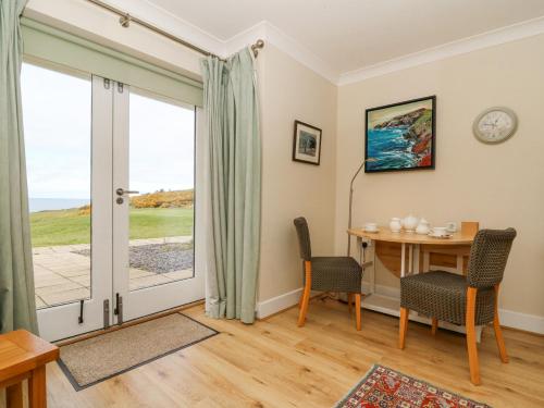Carningli Suite, Newport (fotografie 7)