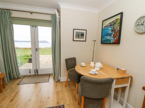 Carningli Suite, Newport (fotografie 6)