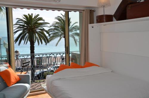 Le Grand Sud 2