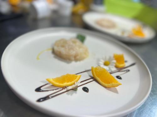 Hotel & Garden, Chiavari (foto 9)