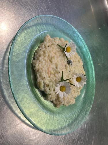 Hotel & Garden, Chiavari (foto 10)