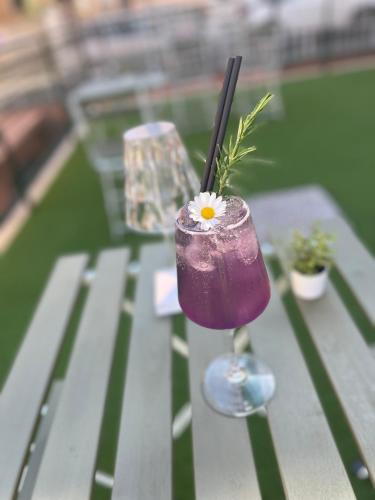 Hotel & Garden, Chiavari (foto 7)