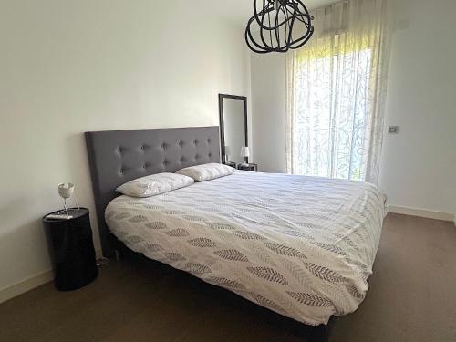 Paris - Batignolles/Saussure - main image