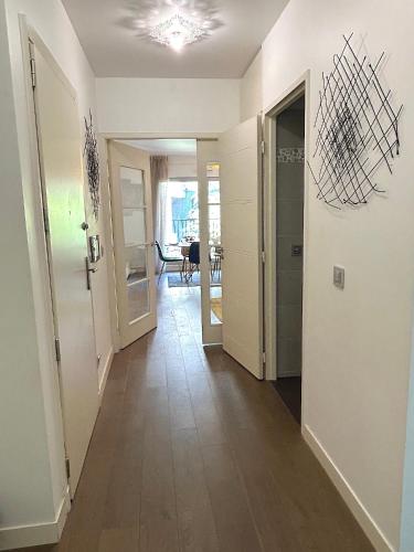 Paris - Batignolles/Saussure - image 9