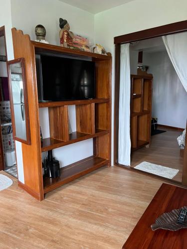Wind Rider's Inn Room Type - Superior Studio