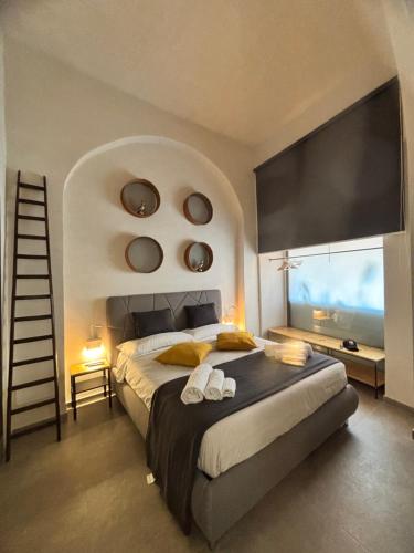 Casa del Pastaio 2