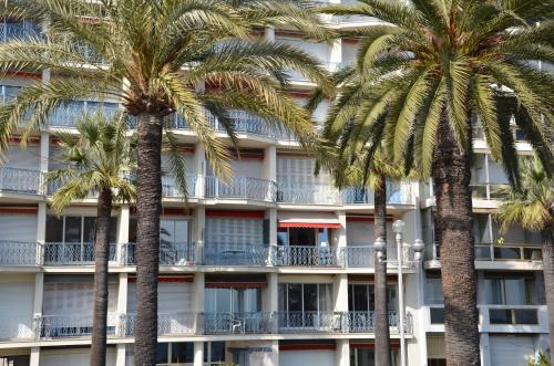 Le Grand Sud, Nizza (foto 8)