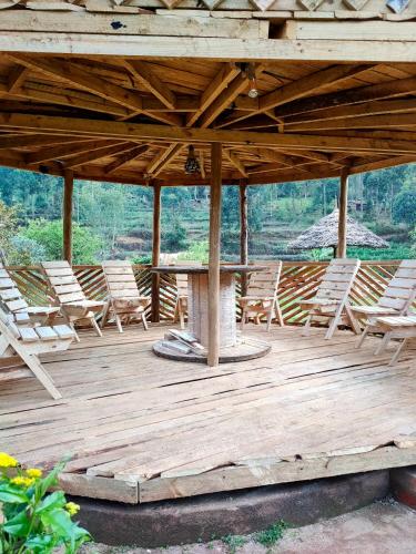 Bright Michelle Homestay in Lushoto