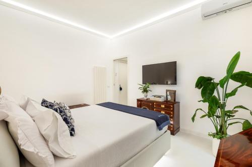 YourHome -  Maison Francois - Tap to explore photos