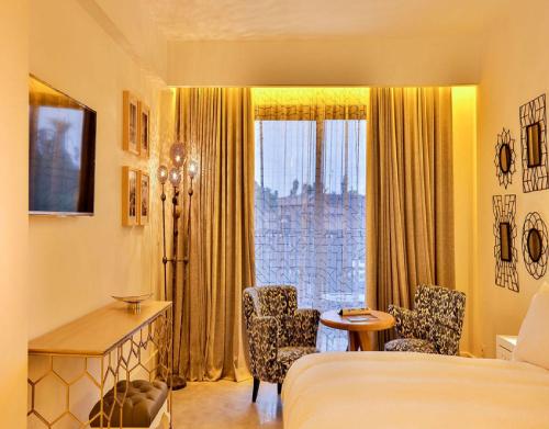 2Ciels Boutique Hôtel image 23