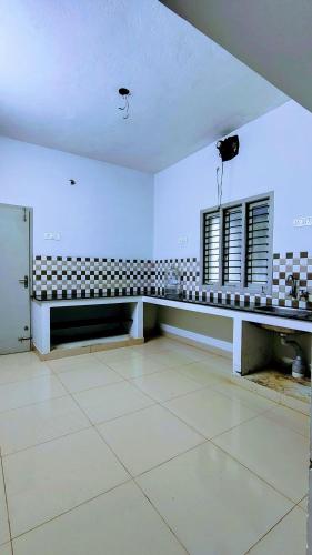 Naadi Nest - 2 Bed Room Service Apartment - image 5
