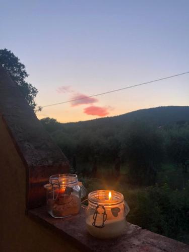 GuestHost - La vita è bella, with pool & parking, Passignano sul Trasimeno (foto 9)