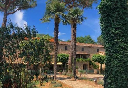 GuestHost - La vita è bella, with pool & parking, Passignano sul Trasimeno (foto 10)