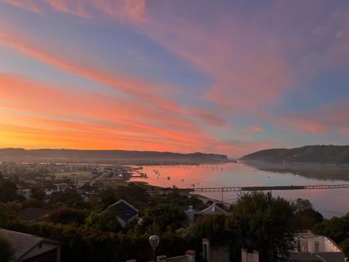 De View – Knysna, MO