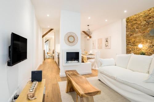 Asul B&B, Lisbona (foto 3)