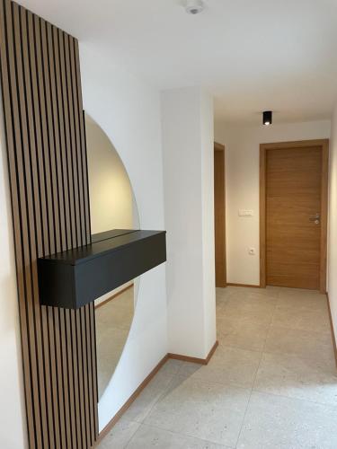 Ieeja, Apartment Tanja 3 Bedroom, Mountain View & Family Stay in Trstenik