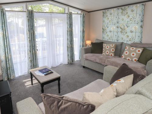 Haven, Cockermouth (foto 4)