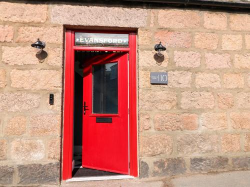 Evansford, Ballater (zdjęcie 3)