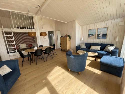 Einrichtungen, Charming Home In Marielyst - Bøtø in Vaeggerlose