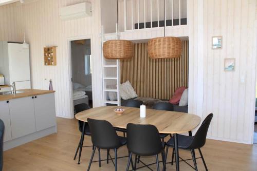 Einrichtungen, Charming Home In Marielyst - Bøtø in Vaeggerlose