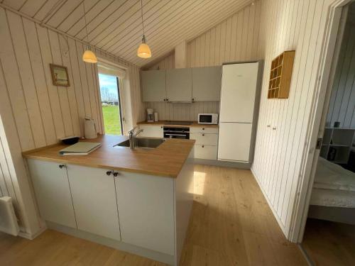 Einrichtungen, Charming Home In Marielyst - Bøtø in Vaeggerlose