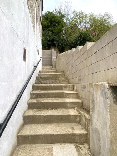 Comme a la maison, en Normandie in Gruchet-le-Valasse