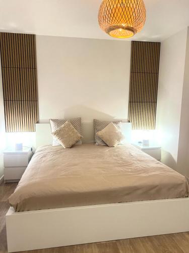 Comme a la maison, en Normandie in Gruchet-le-Valasse